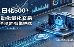 ��ȫ�ȶ��ı������������һ��500+����ת�������ռ��ɱ���