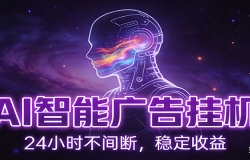 AI���ܹ��һ���Ŀ��ȫ�Զ������У�������Ŀ��������Ҫ�󣬵���150+����