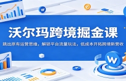 �ֶ���羳���Σ�����ԭ����Ӫ˼ά������ƽ̨�����淨���ͳɱ����ؿ羳��
