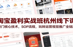 �Ա�ӯ��ʵս�ຼ�����¿Σ�12�ź��ļ�����SOP ���̣���ת��Ӫ�Ӿ��ƹ�ȫ��