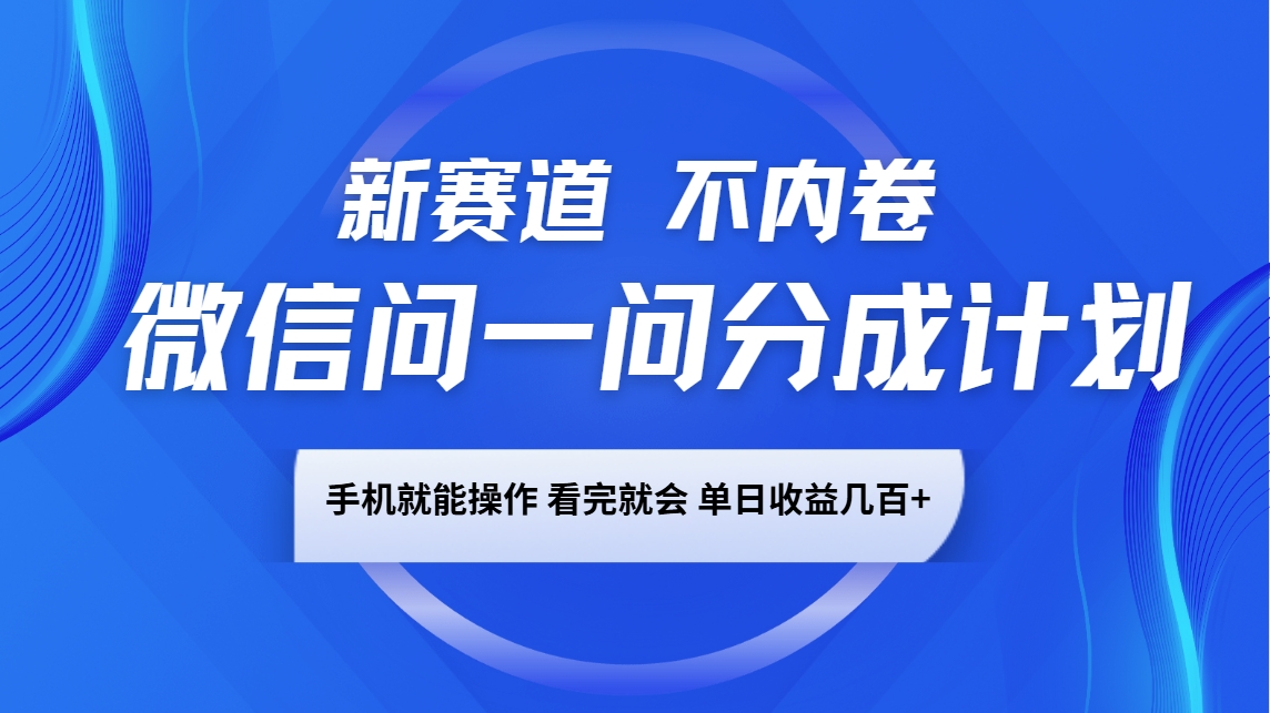 163531zgjz474kkkcypcla.png