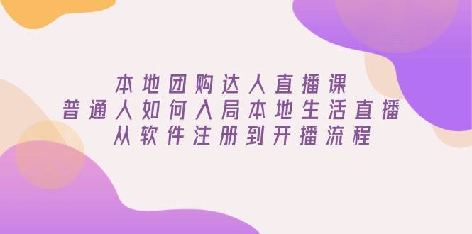 210557ahve5bmeo5uvh35l.jpg