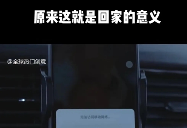 213104bglibedlijm6amyb.png