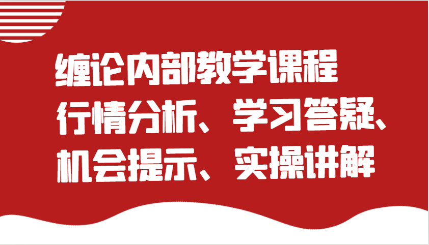 185951cnx5e9ebakk8cer8.png