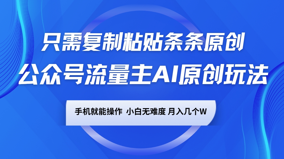 195132r6iii6hwqxqafktv.png