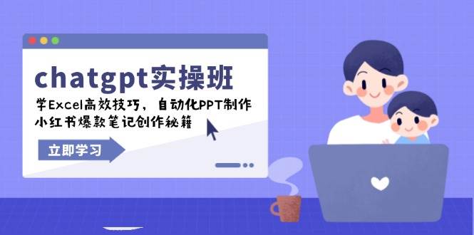 161422vxzcpcpzzx1cfmmj.jpg