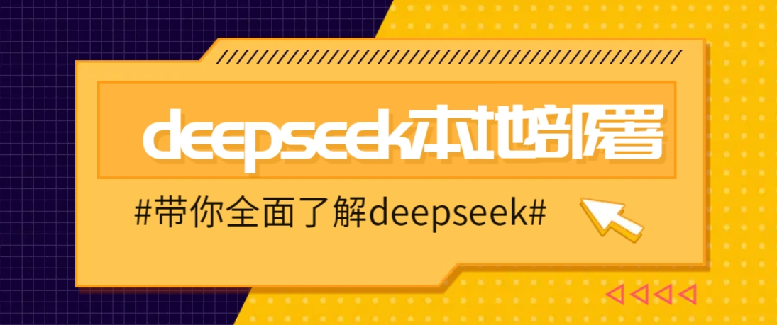 162244qdd05n88s7235gzd.png
