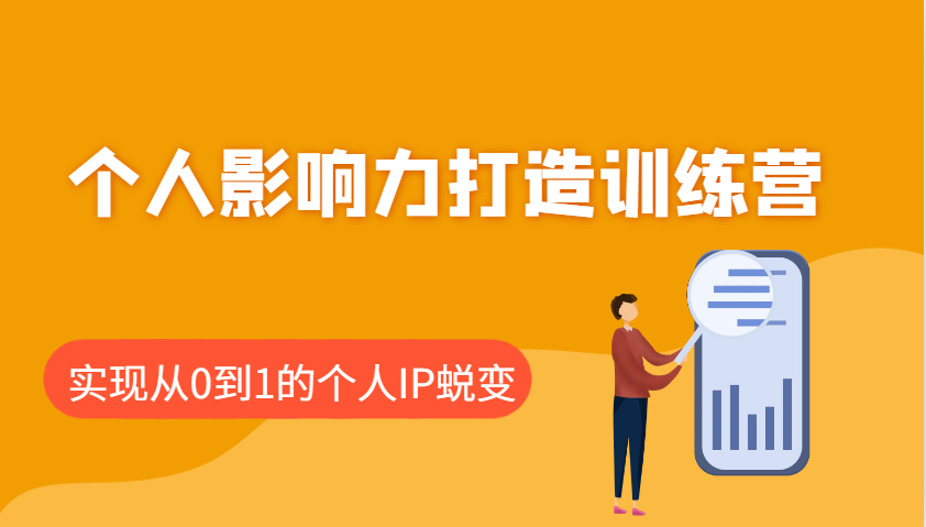 051602cuu821wc8c8kynu6.png