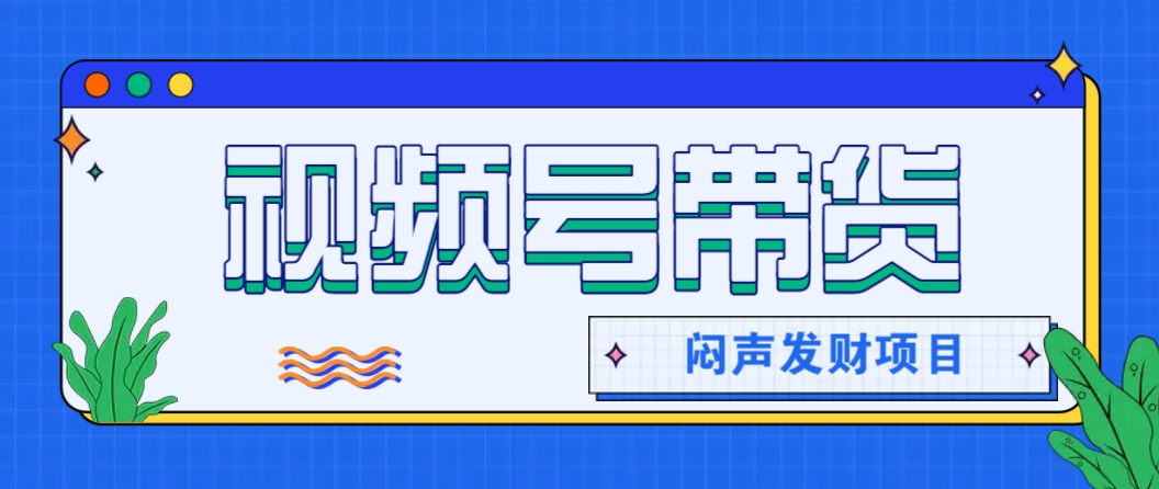 163543cb9s9ircaz5axgeq.png