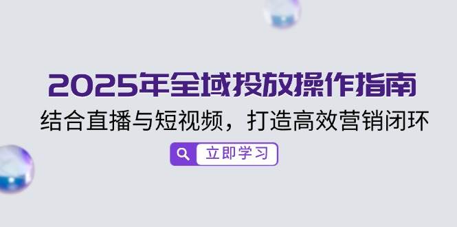 203837uq7z3r9eoqz53ult.jpg