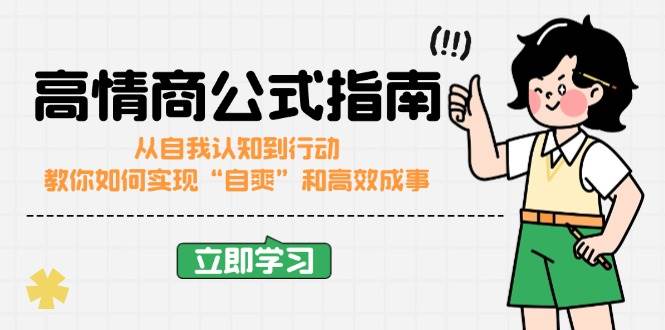 124559cqkmqrrq9qy4xrcr.jpg
