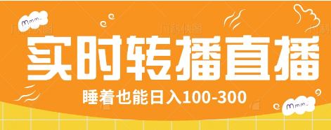 220016xpq9sfgy8qcr88sr.png