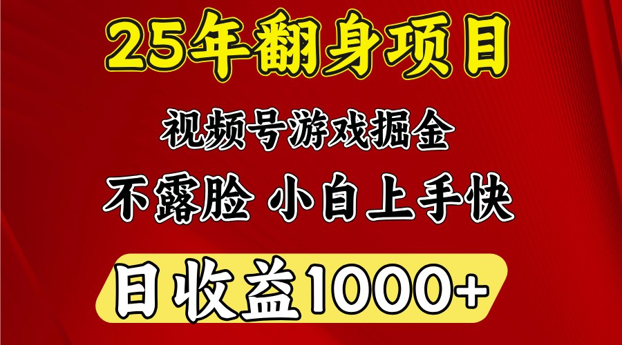 162244db0brsxp0s40at00.jpg