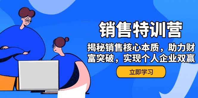 204739rcr2dcwsg0ico0zi.jpg