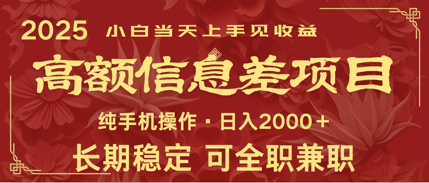 180926smvn6addmzyw6mr6.png