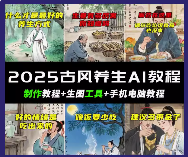 140104l33s6snl3t3ztf06.png