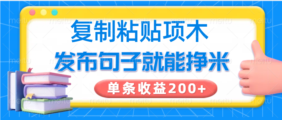 140512rfjs0s2yavj9wl23.png