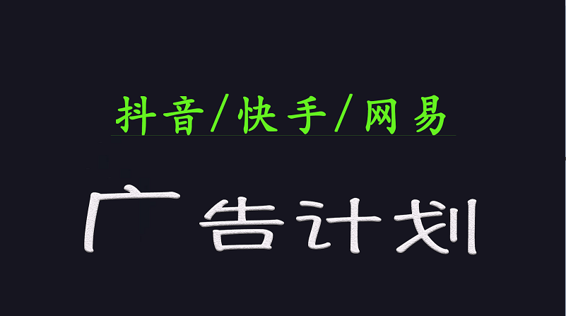 182157ttf81a4qgtme1l7x.png