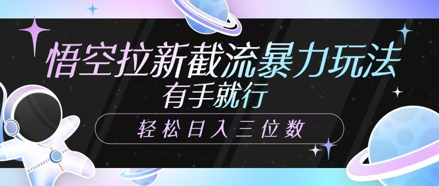 185212vyui95zi1pww957w.jpg