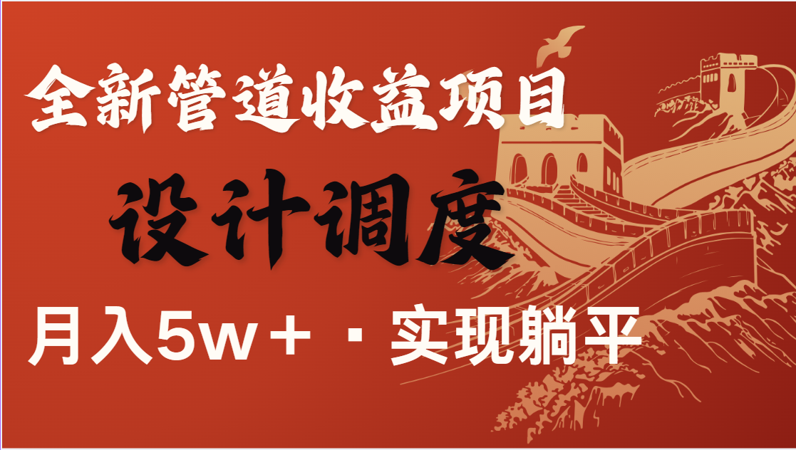 164811zrqrx9y9b79qppb0.png