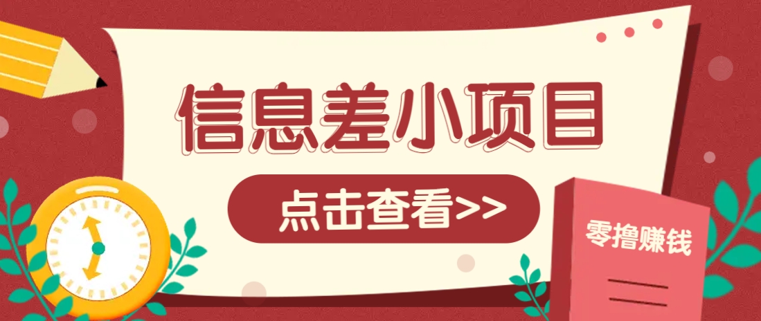 180127l6mwbqgi8v8bvvgn.png