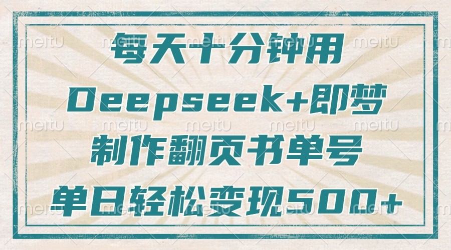 174609wyywy55alllblalw.jpg