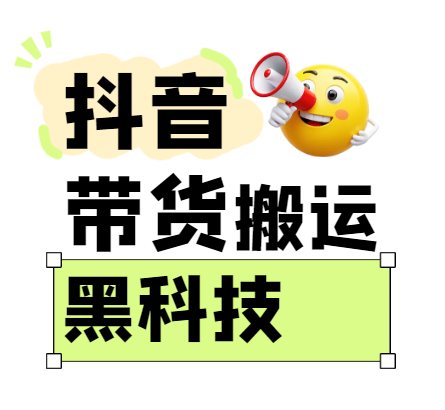 220429efbub5zn18qbu478.png