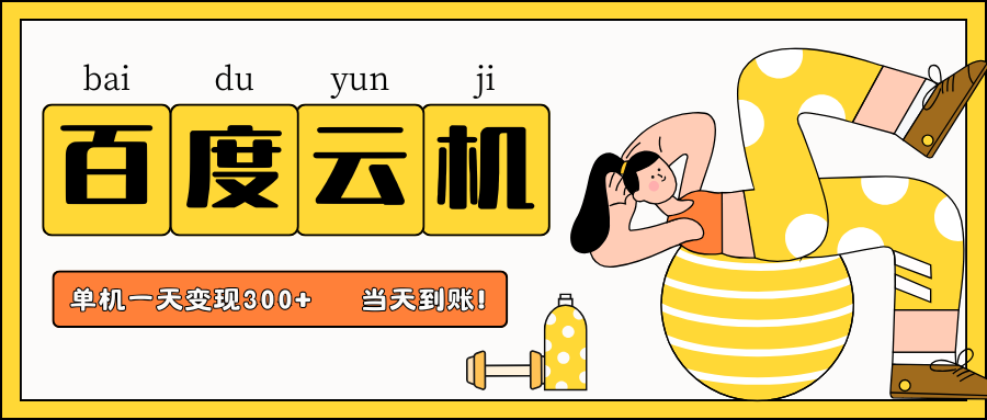 134545wg5v99hcrxh95vrl.png