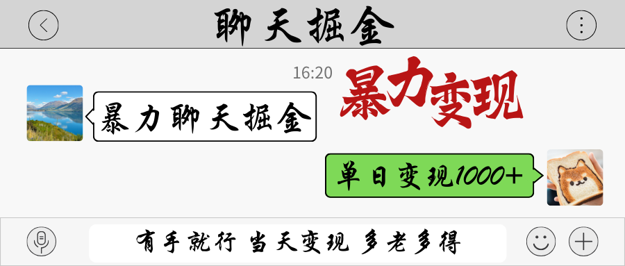 191522jw3czscpu6ibe5by.png