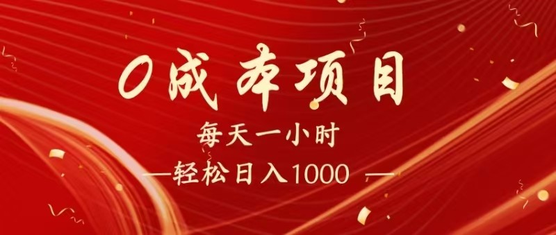 003706dss1ss1yu1ai5aey.jpg