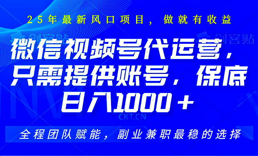 124941pti6fae7ixi6cecy.png