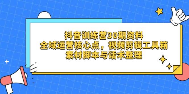 161200jv5rddd5mr3dq285.jpg