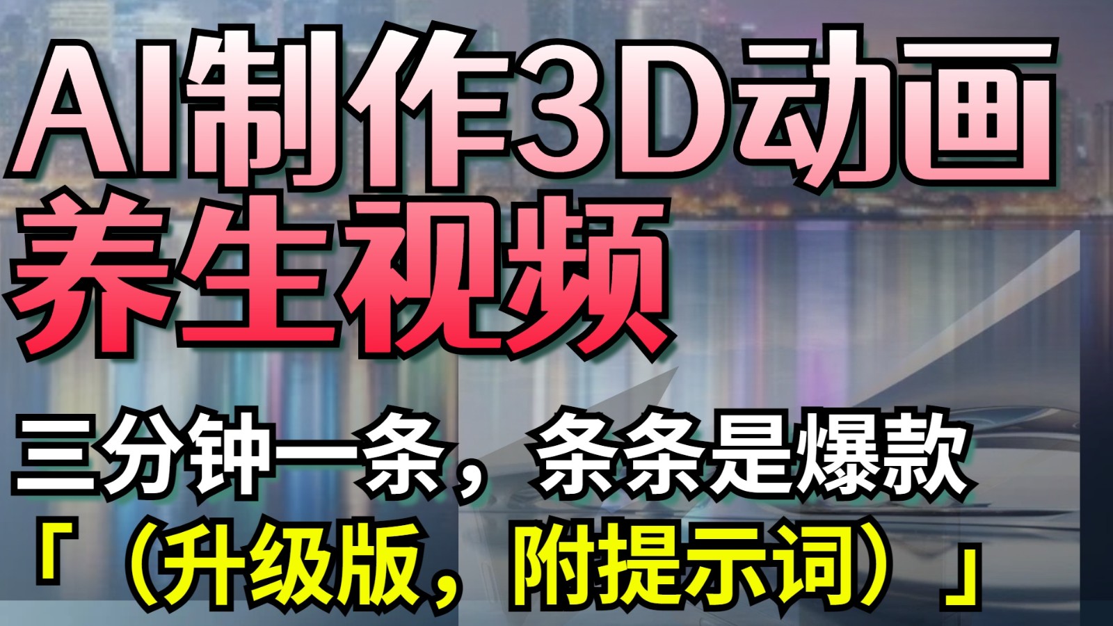 043553khdr0bxgdxkd9zbb.jpg