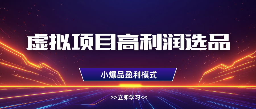 010634wrtbsirq96tfrrn6.png