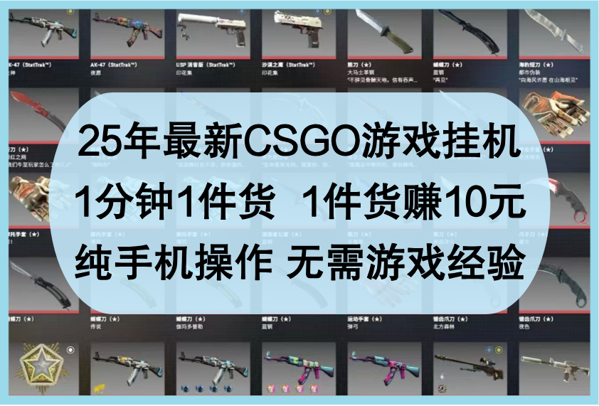 012753btzb637d36bucu4b.png