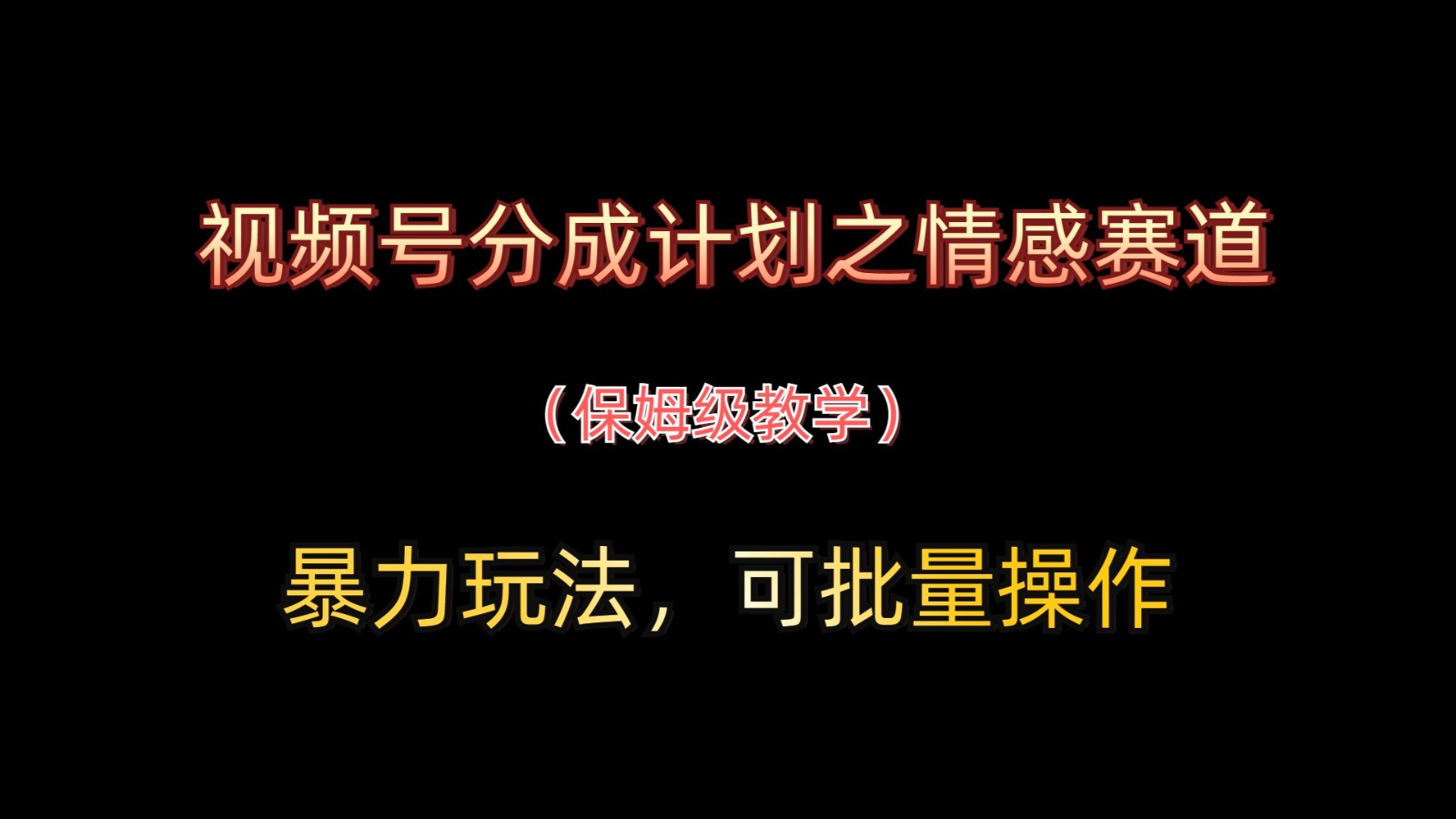 141732xf398n38113j23xu.jpg