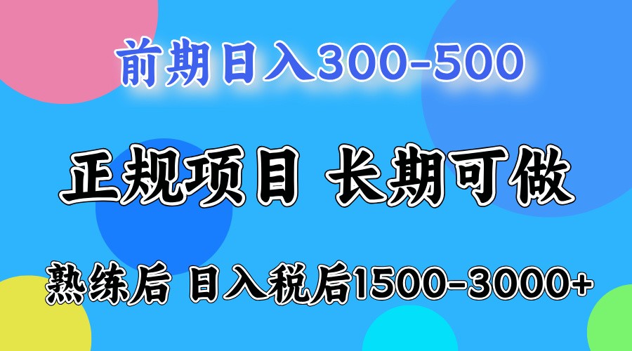 222133q664bb8igz73ggn9.jpg