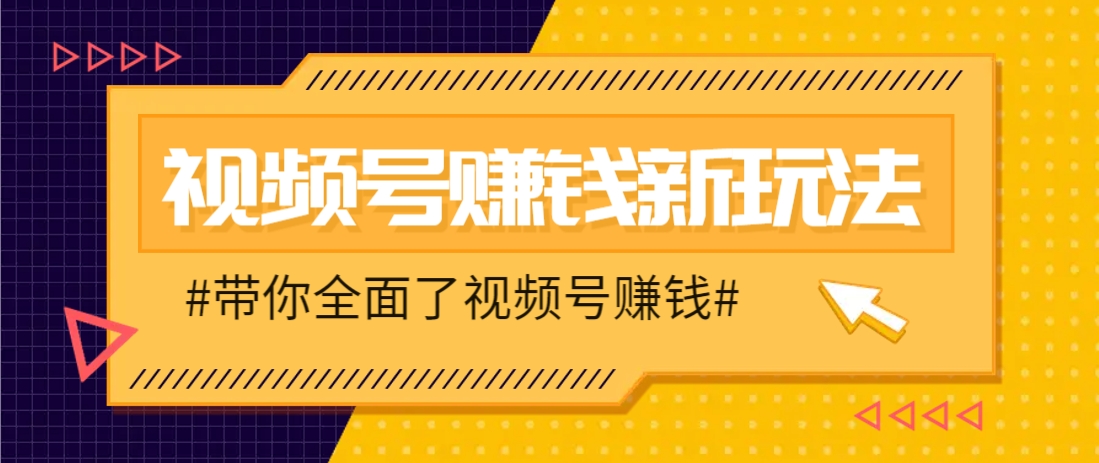 131017m6lvvf4n6990y069.png