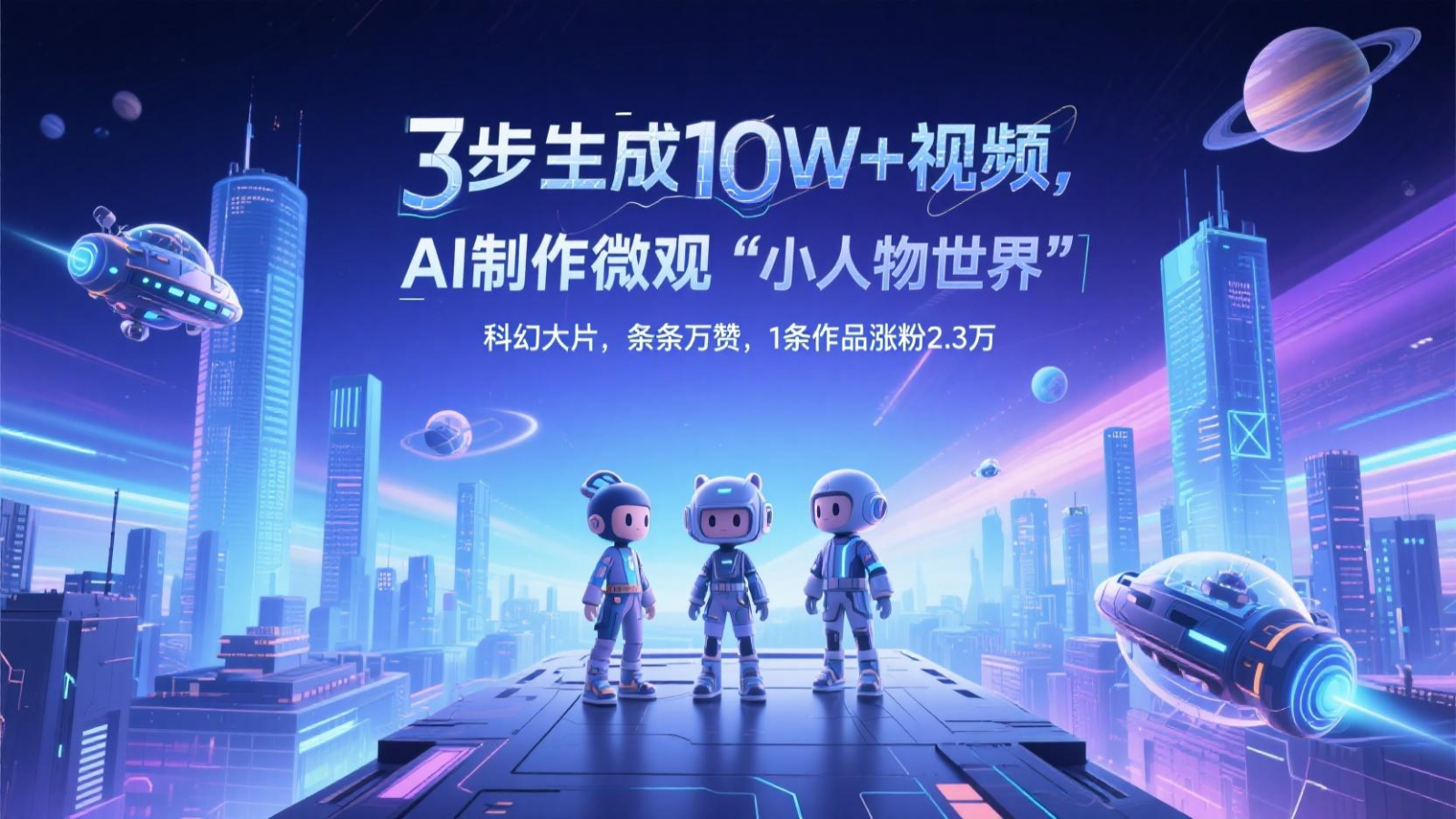 185807nbc8bpct6ly6dc66.png