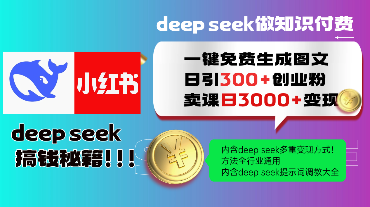 204611iszbblskpcuuskqq.png