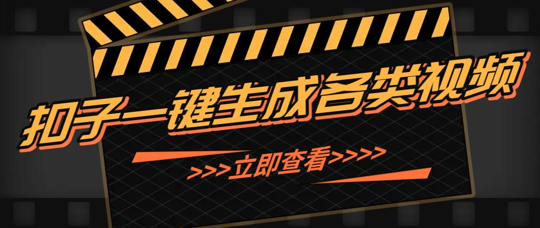 154144p2lehul2wfzwlhaf.png