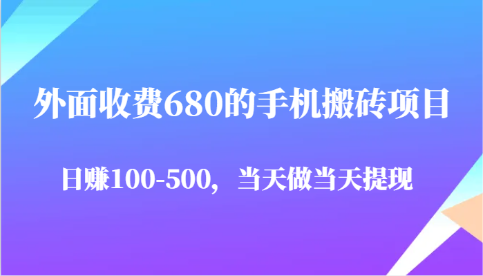 151613h0vmsmu8vvzv04sc.png