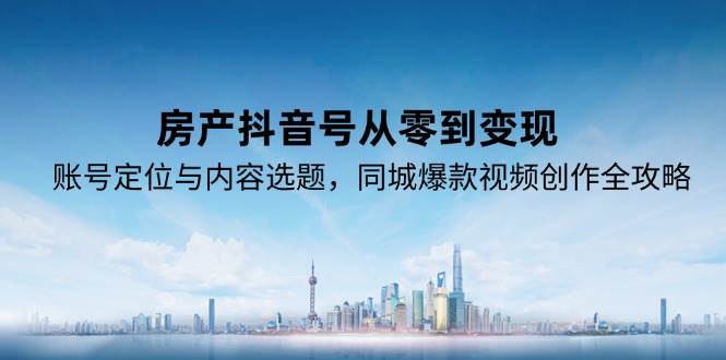 185116sccca555c5r511cr.jpg