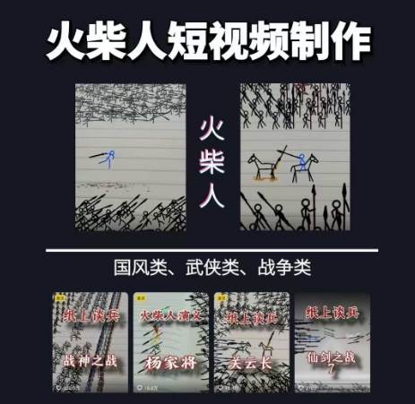 145524enlzbuy63yzb88nb.jpg