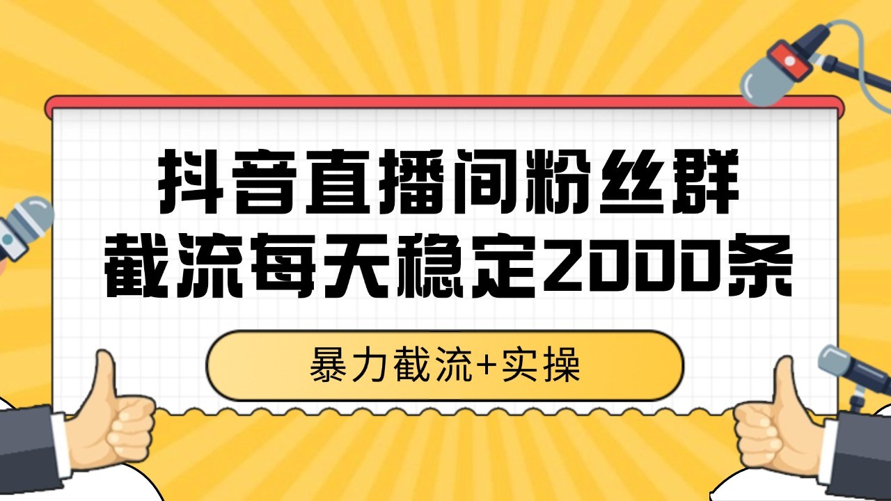 164001mtwkggkgc7agucjj.jpg