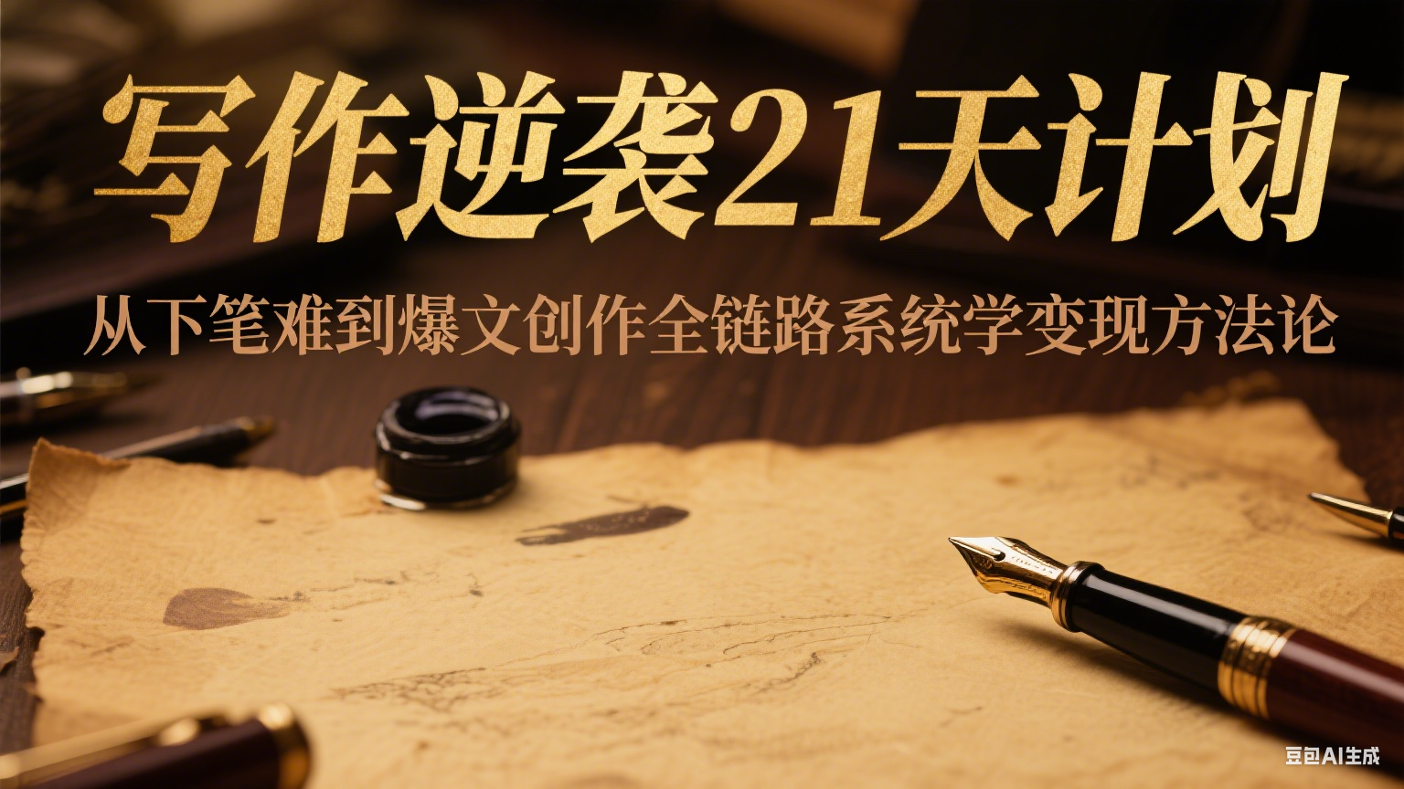 164501wehzm31kbal3unsi.png