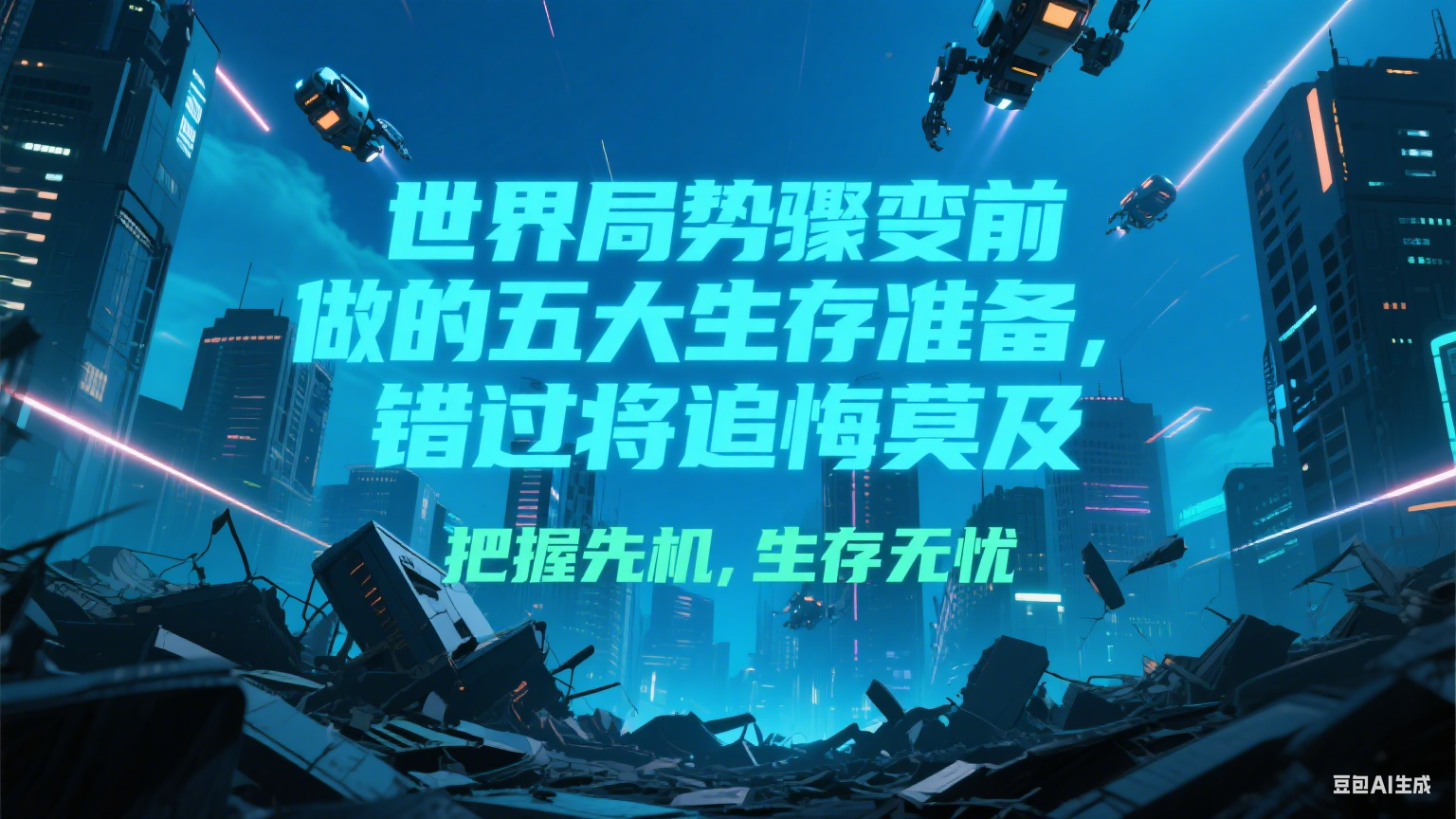 112502vtyosvrr6sv3rrcv.png