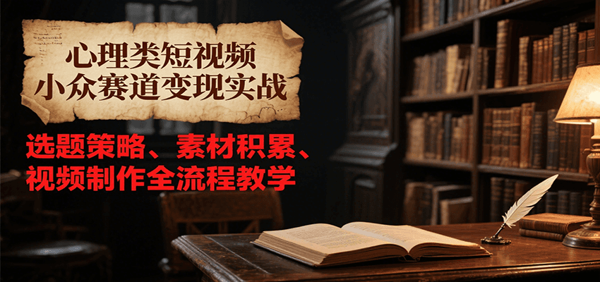172501hsu4t2w4ueazncc4.png