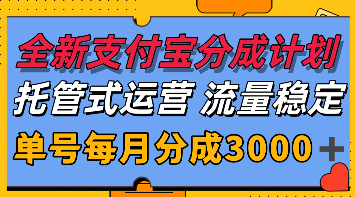 230508p32sh75bz75wkihq.png