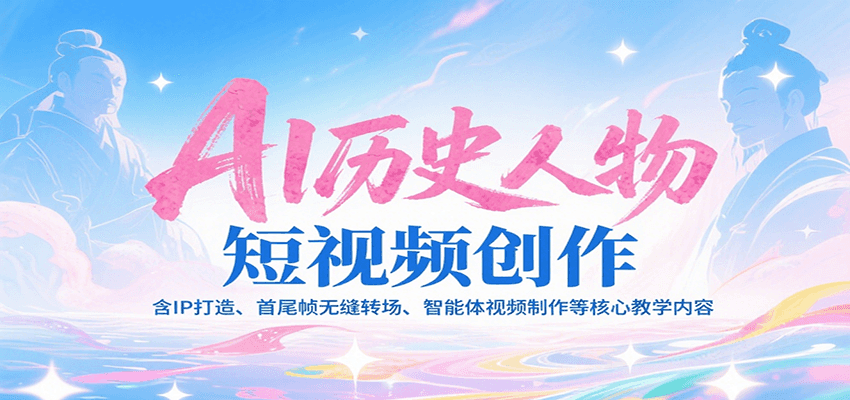 155502ohqx9lddwc9pc30x.png